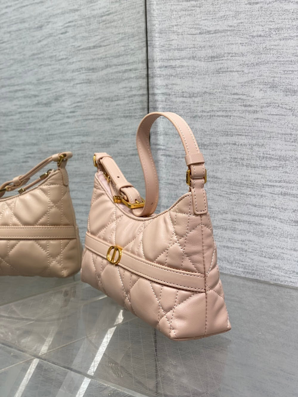 Ezyycart Bags Diorn Luxury Bag --115988