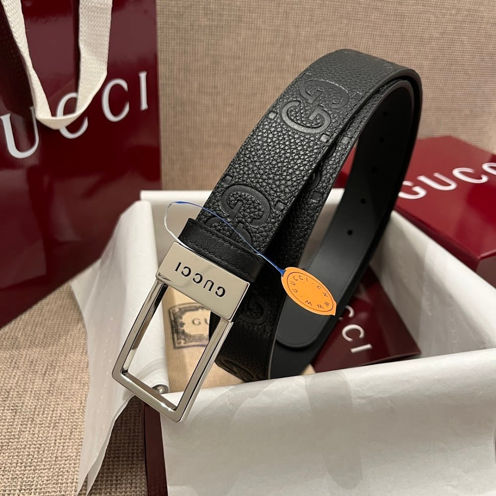 Ezyycart Bags Guccin Luxury Belt --105646
