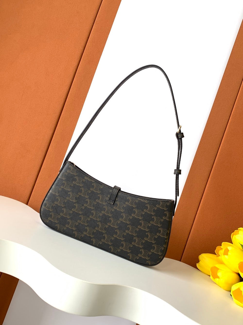 Ezyycart Bags Celine Luxury Bag --112197