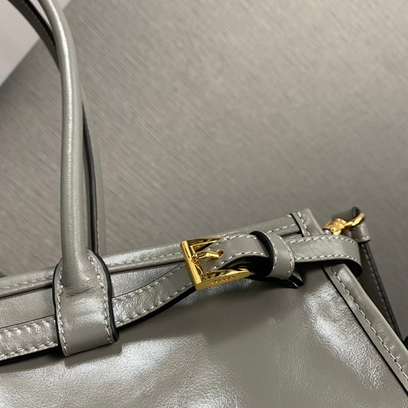 Ezyycart Bags pradn Luxury Bag --74982