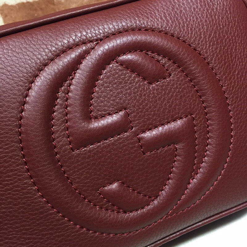 new-elite-designer-bags-nm17614