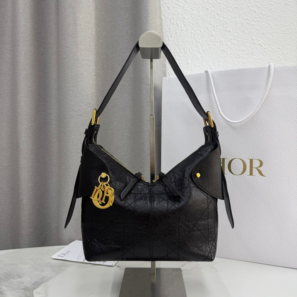 Ezyycart Bags Diorn Luxury Bag --115693