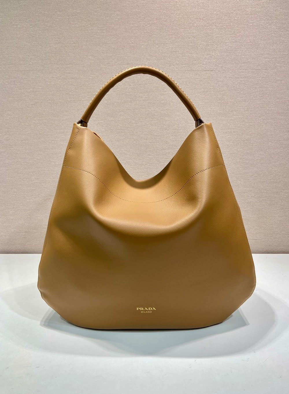 Ezyycart Bags Prada Luxury Bag --54450