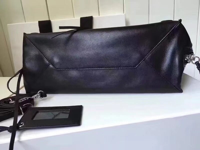 Ezyycart Bags new-elite-designer-bags-nm21659