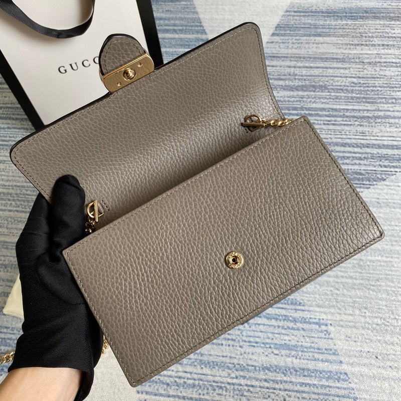 new-designer-premium-bags-nm18916
