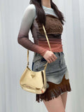 Ezyycart Bags Prada Luxury Bag --53970