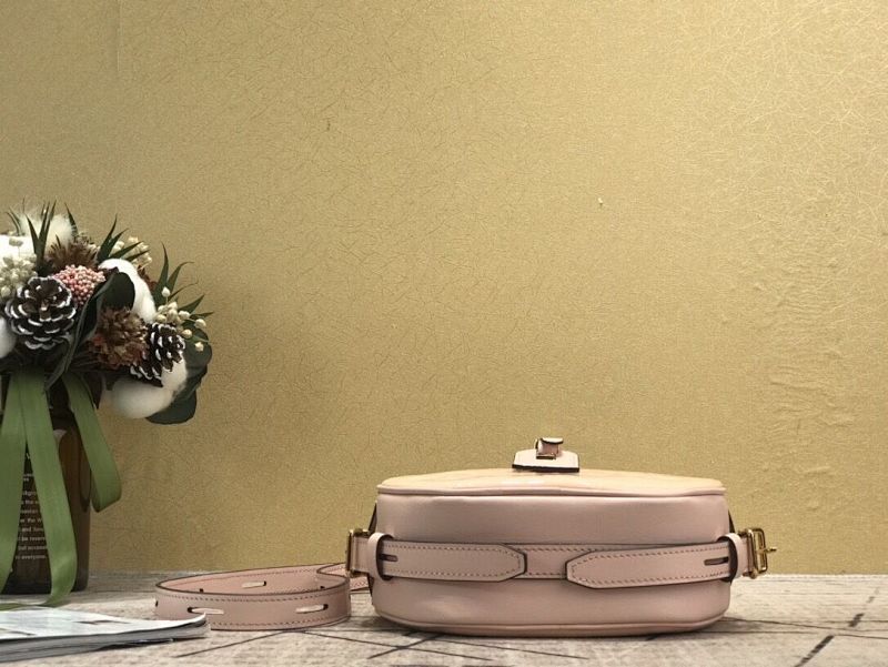 Anum Bags ln Luxury Bag --59060