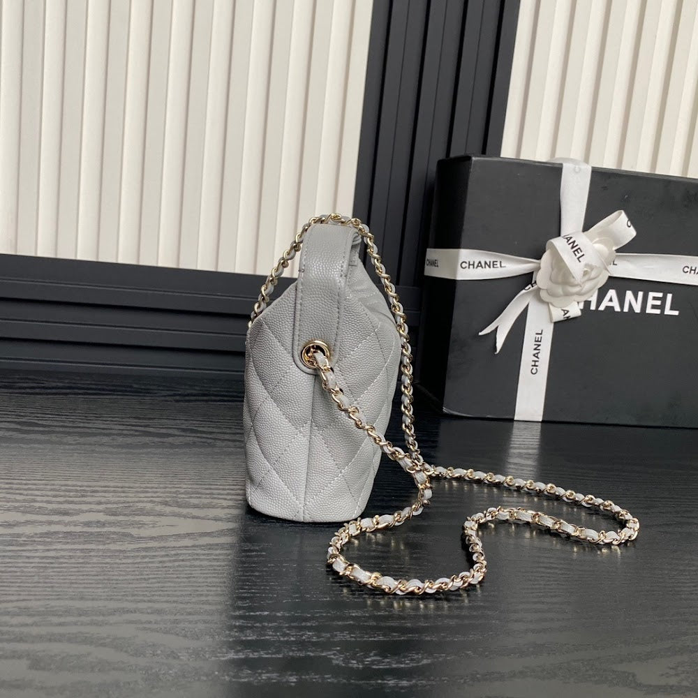 new-luxury-designer-bags-nm9502