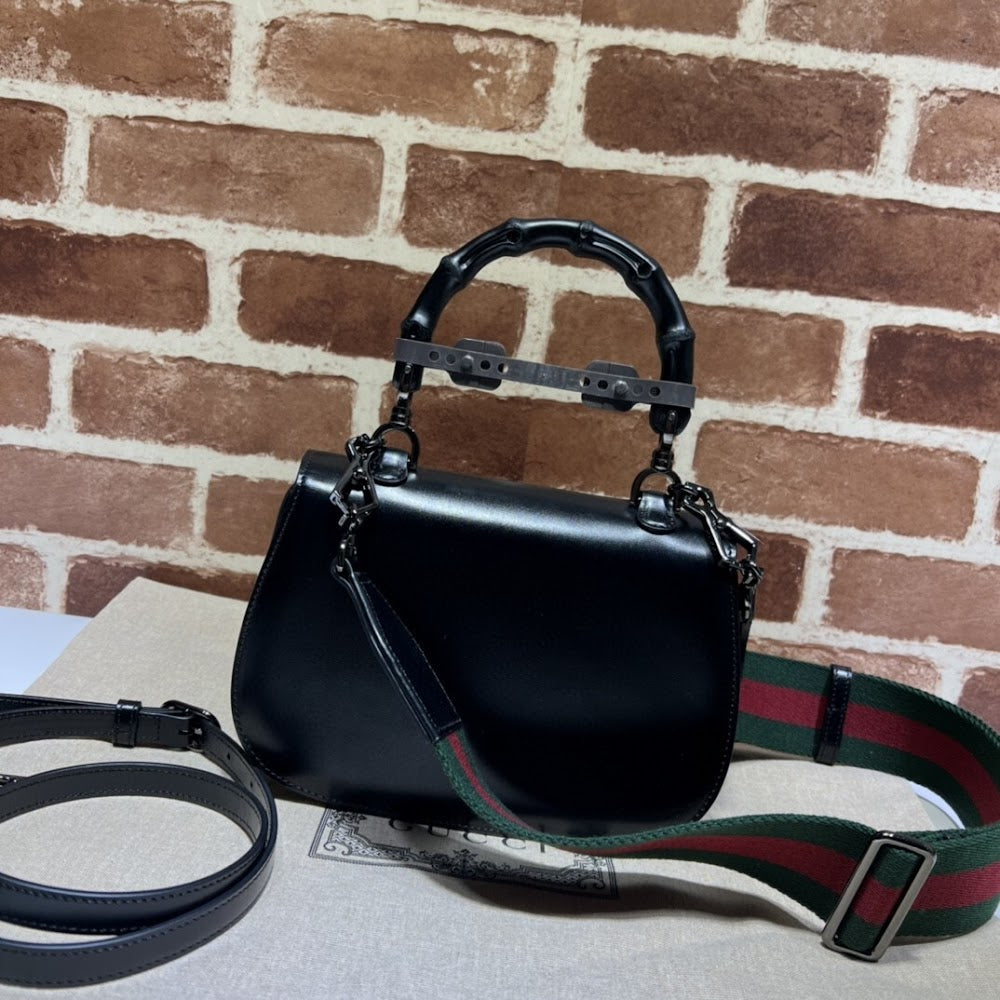 new-luxury-designer-bags-nm17923