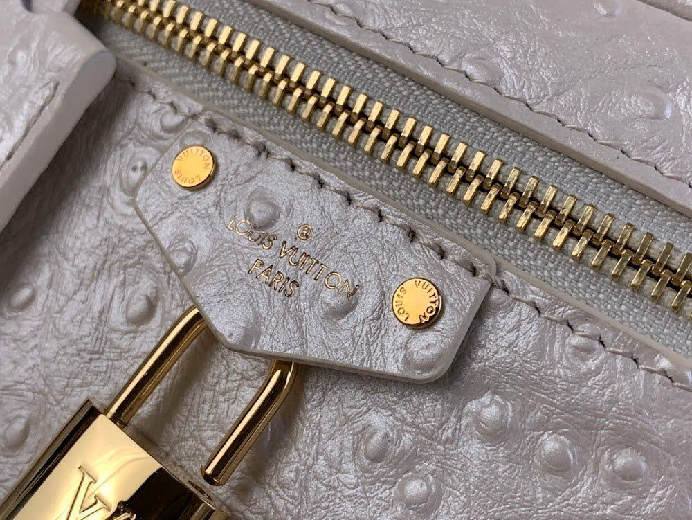 Anum Bags ln Luxury Bag --58255