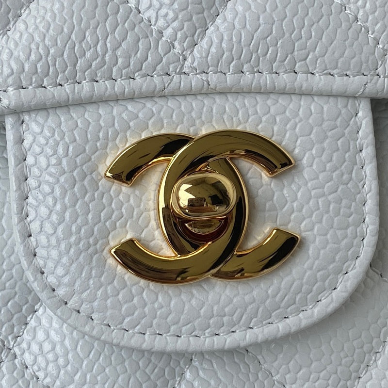 new-luxury-designer-bags-nm9577