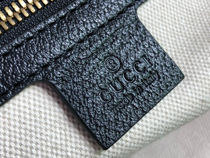 new-luxury-designer-bags-nm19368