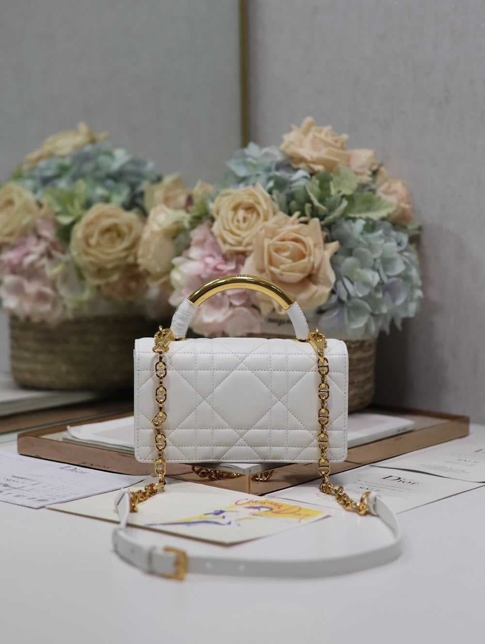 new-designer-premium-bags-nm16122