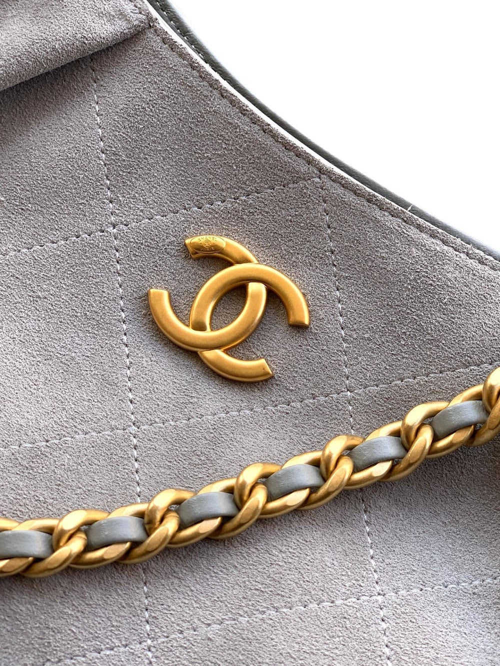 Anum Bags CHn Luxury Bag --114388