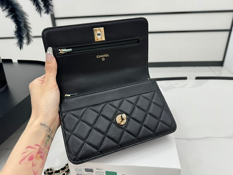 new-designer-premium-bags-nm9313