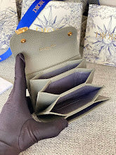 new-designer-premium-bags-nm7605
