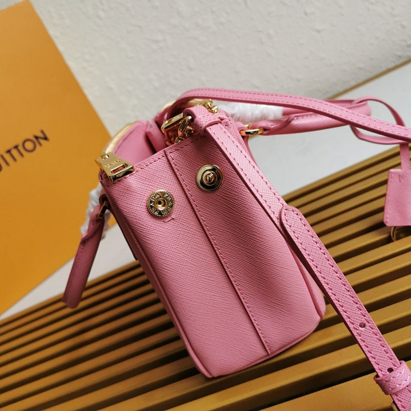 Ezyycart Bags pradn Luxury Bag --74665