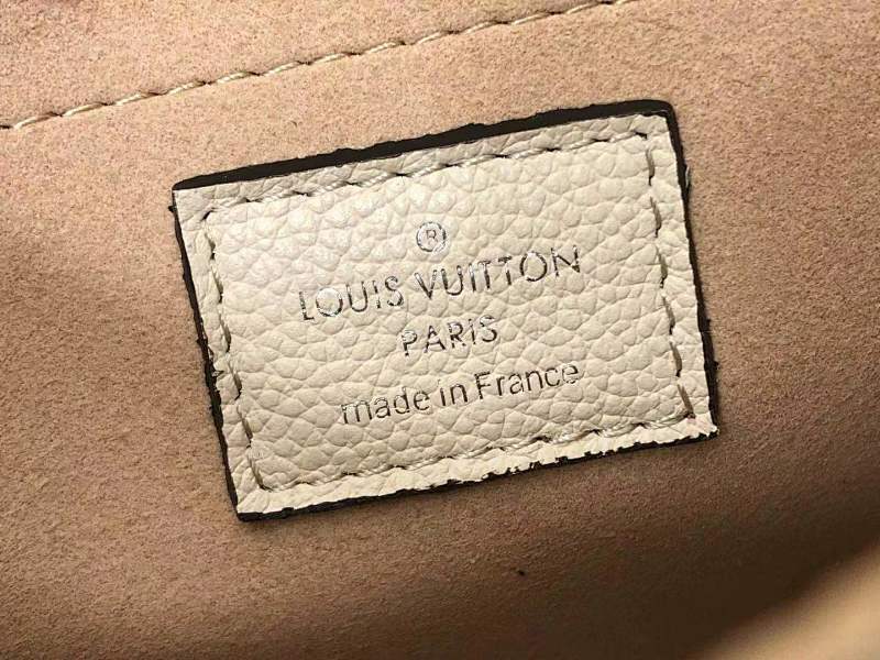 Anum Bags ln Luxury Bag --59995