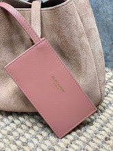 Ezyycart Bags new-designer-premium-bags-nm3764