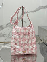 Ezyycart Bags new-designer-premium-bags-nm1986