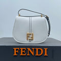 Ezyycart Bags new-elite-designer-bags-nm15405