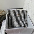 new-elite-designer-bags-nm9402