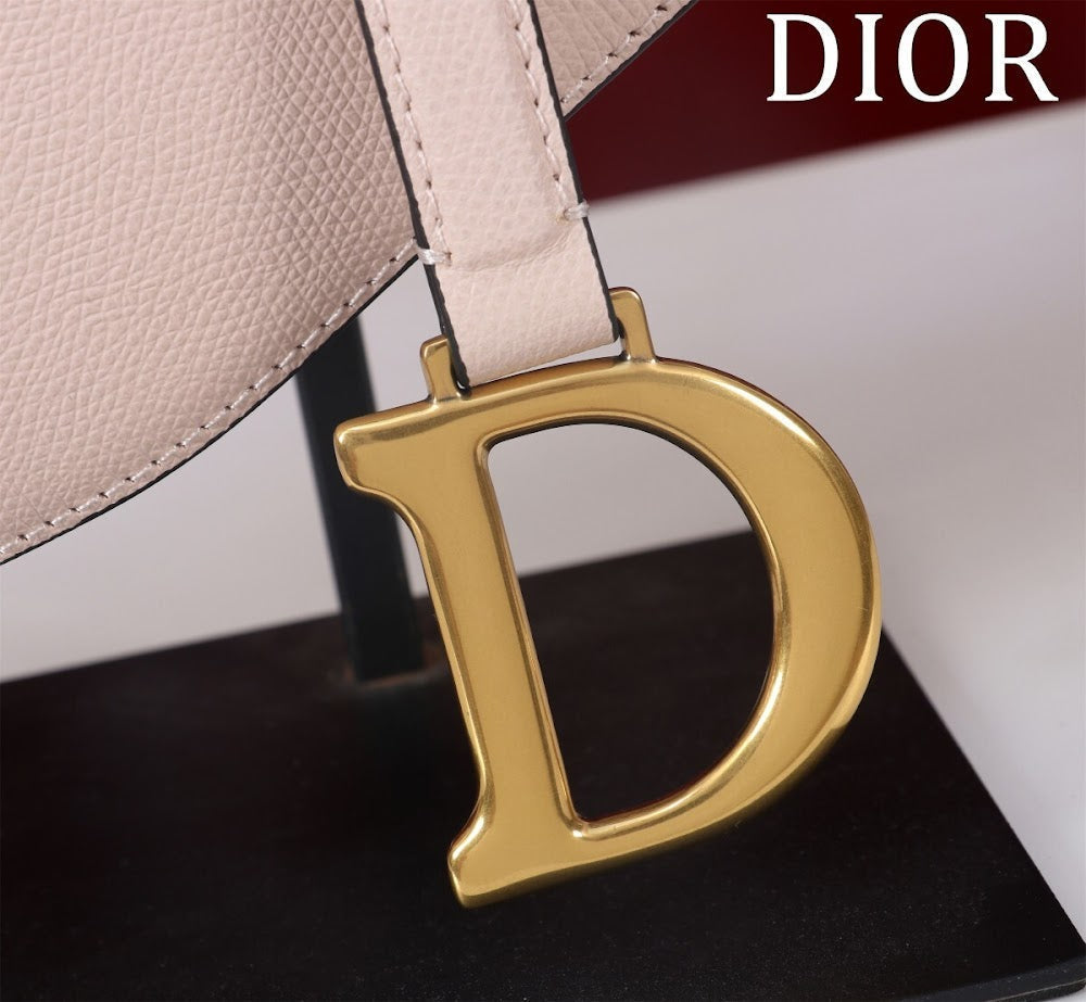 Ezyycart Bags Diorn Luxury Bag --116517