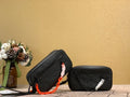 Ezyycart Bags ln Luxury Bag --59129