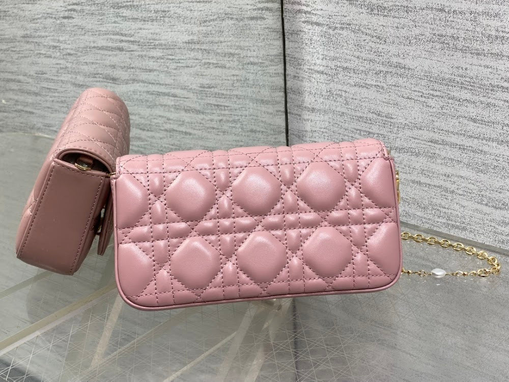 Ezyycart Bags Diorn Luxury Bag --115098