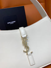 Ezyycart Bags new-designer-premium-bags-nm3207