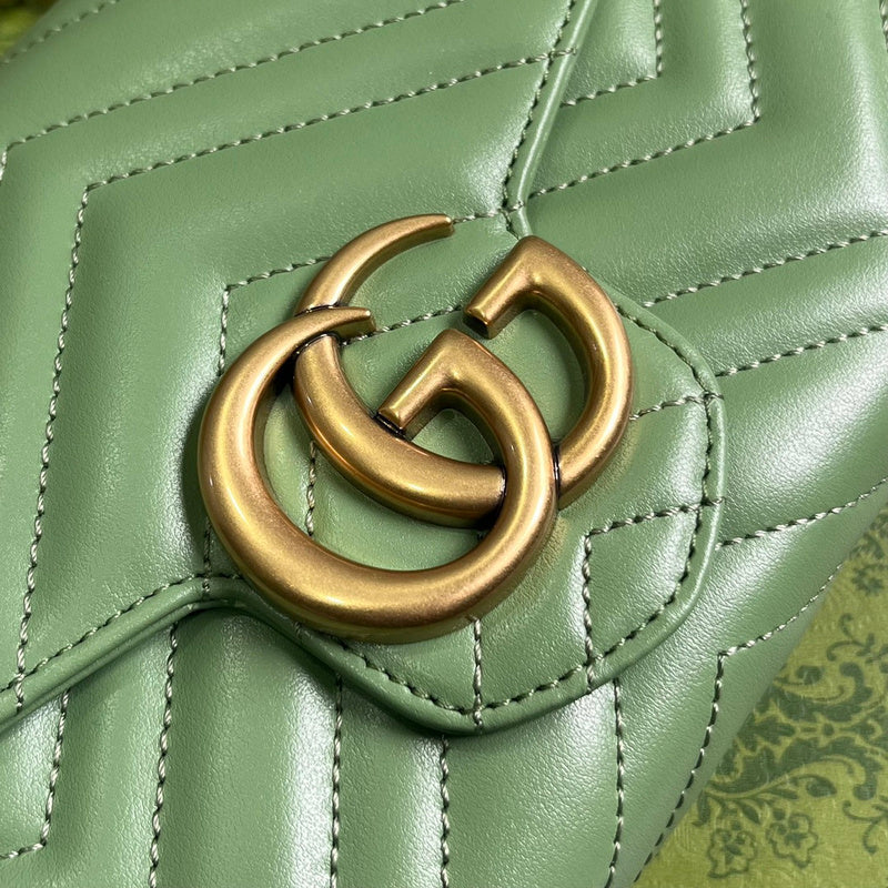 new-luxury-designer-bags-nm19020
