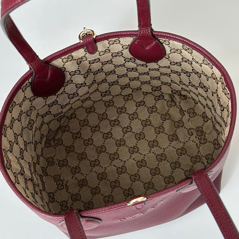 new-elite-designer-bags-nm18140
