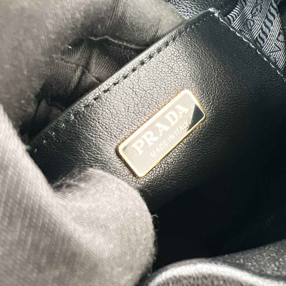 Ezyycart Bags Pradn Luxury Bag --101483
