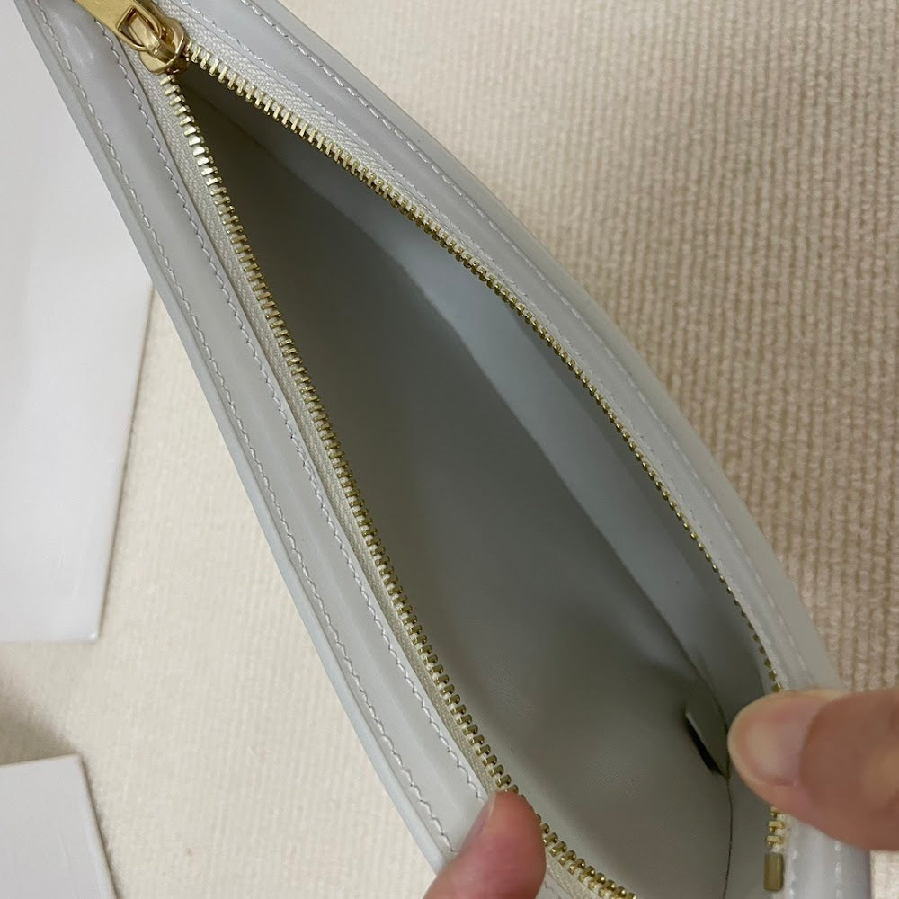 Ezyycart Bags Celine Luxury Bag --112017