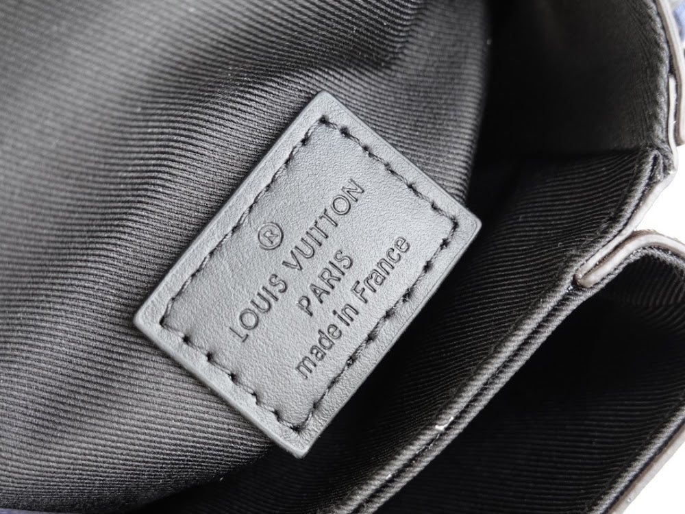 Ezyycart Bags ln Luxury Bag --61167