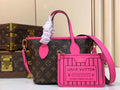 Anum Bags ln Luxury Bag --56211