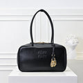 Ezyycart Bags pradn Luxury Bag --75304