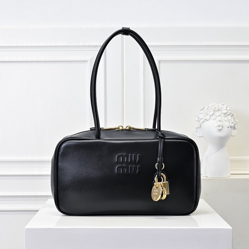 Ezyycart Bags pradn Luxury Bag --75508