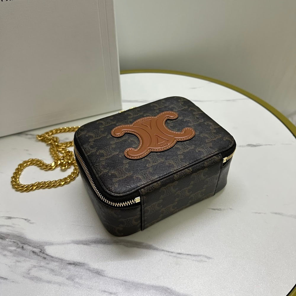 Ezyycart Bags Celine Luxury Bag --111984