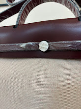 new-luxury-designer-bags-nm11302