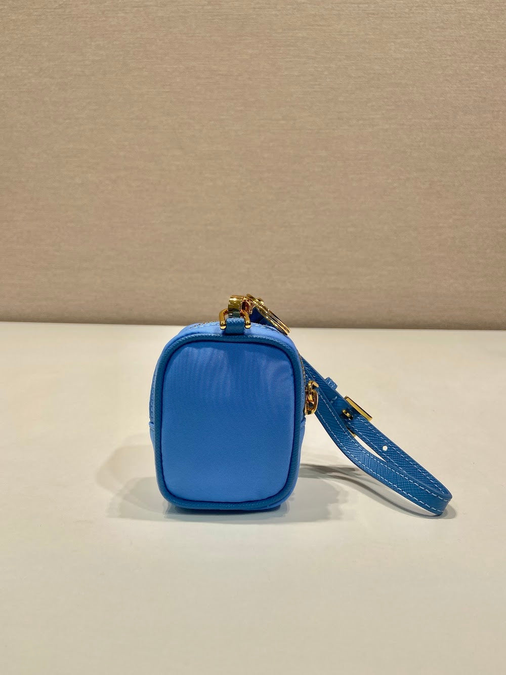 Ezyycart Bags Prada Luxury Bag --54455