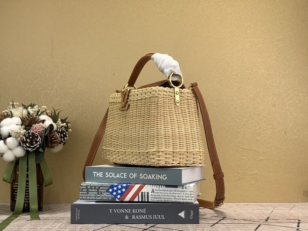 Ezyycart Bags ln Luxury Bag --59033