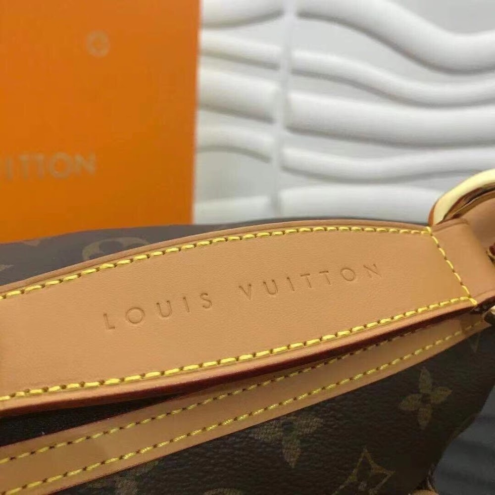 Ezyycart Bags ln Luxury Bag --60394