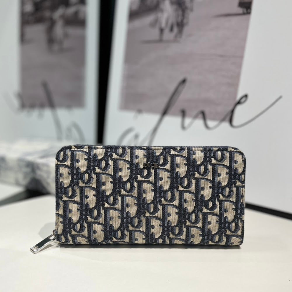 Ezyycart Bags Diorn Luxury Bag --115789