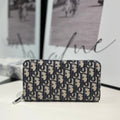 Ezyycart Bags Diorn Luxury Bag --115789