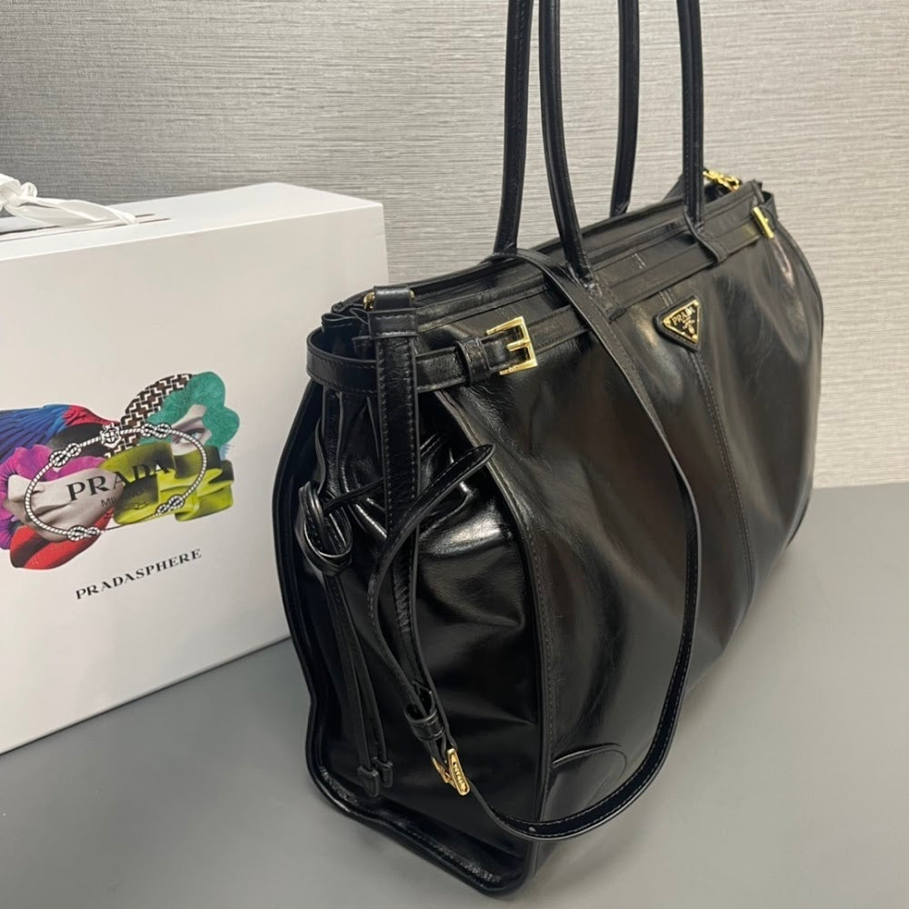 Ezyycart Bags Pradn Luxury Bag --102606