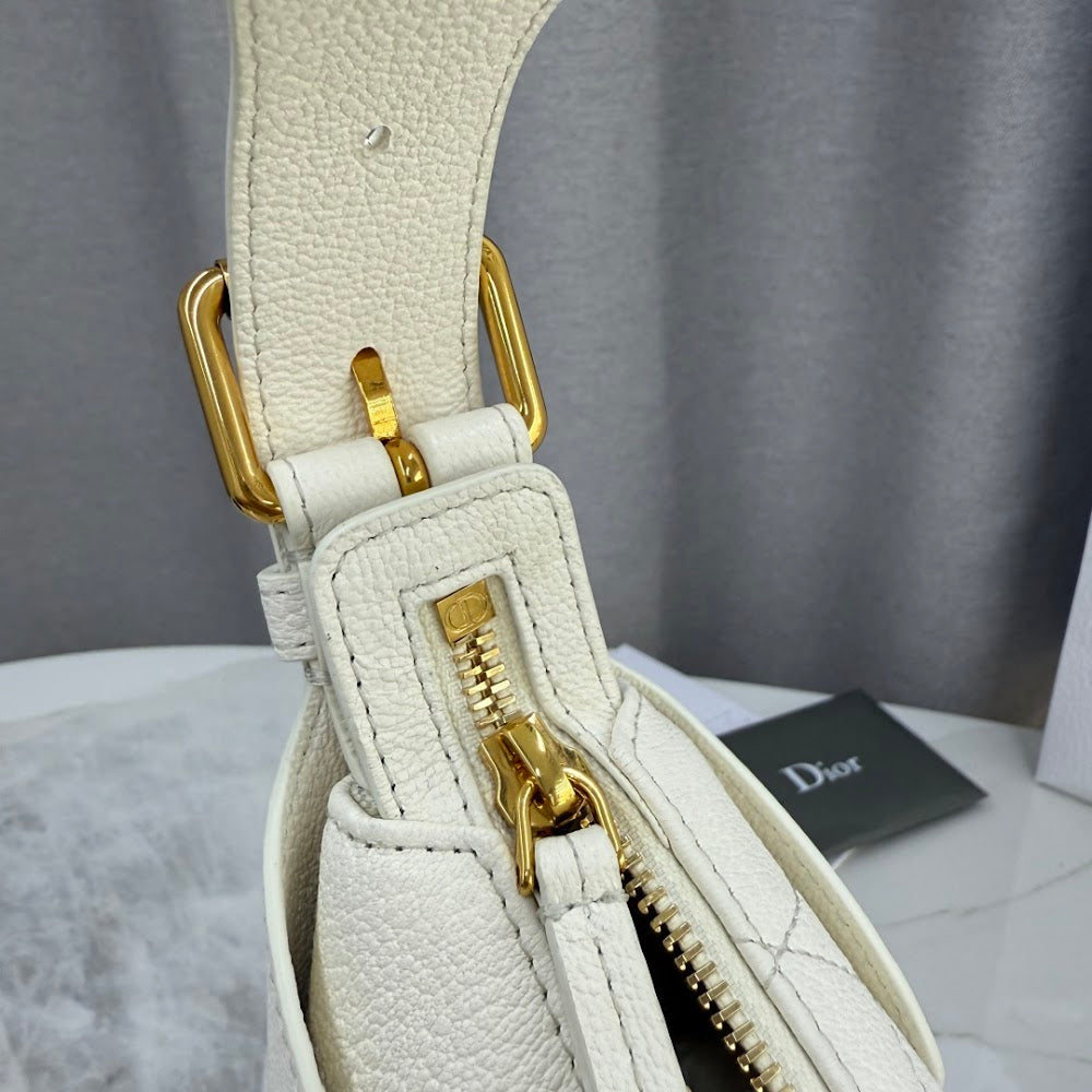 Ezyycart Bags Diorn Luxury Bag --115653