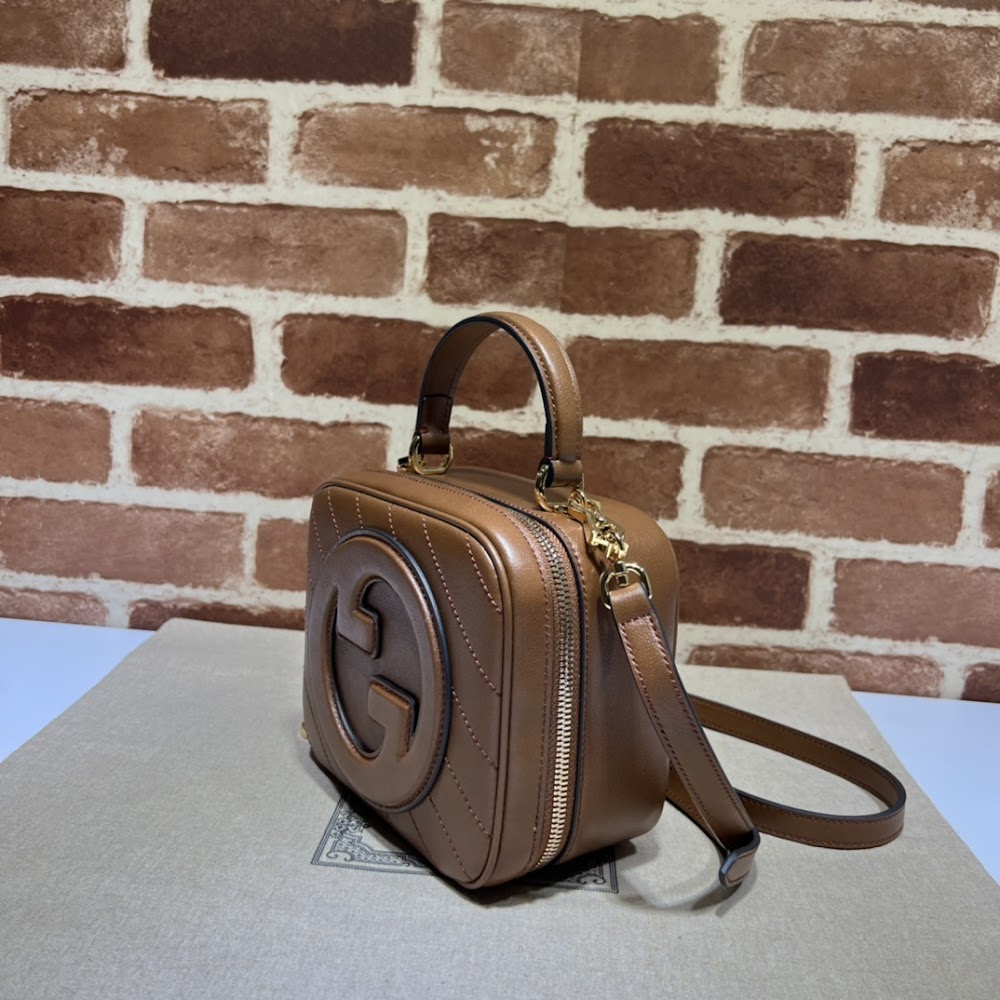 Ezyycart Bags Guccin Luxury Bag --94765