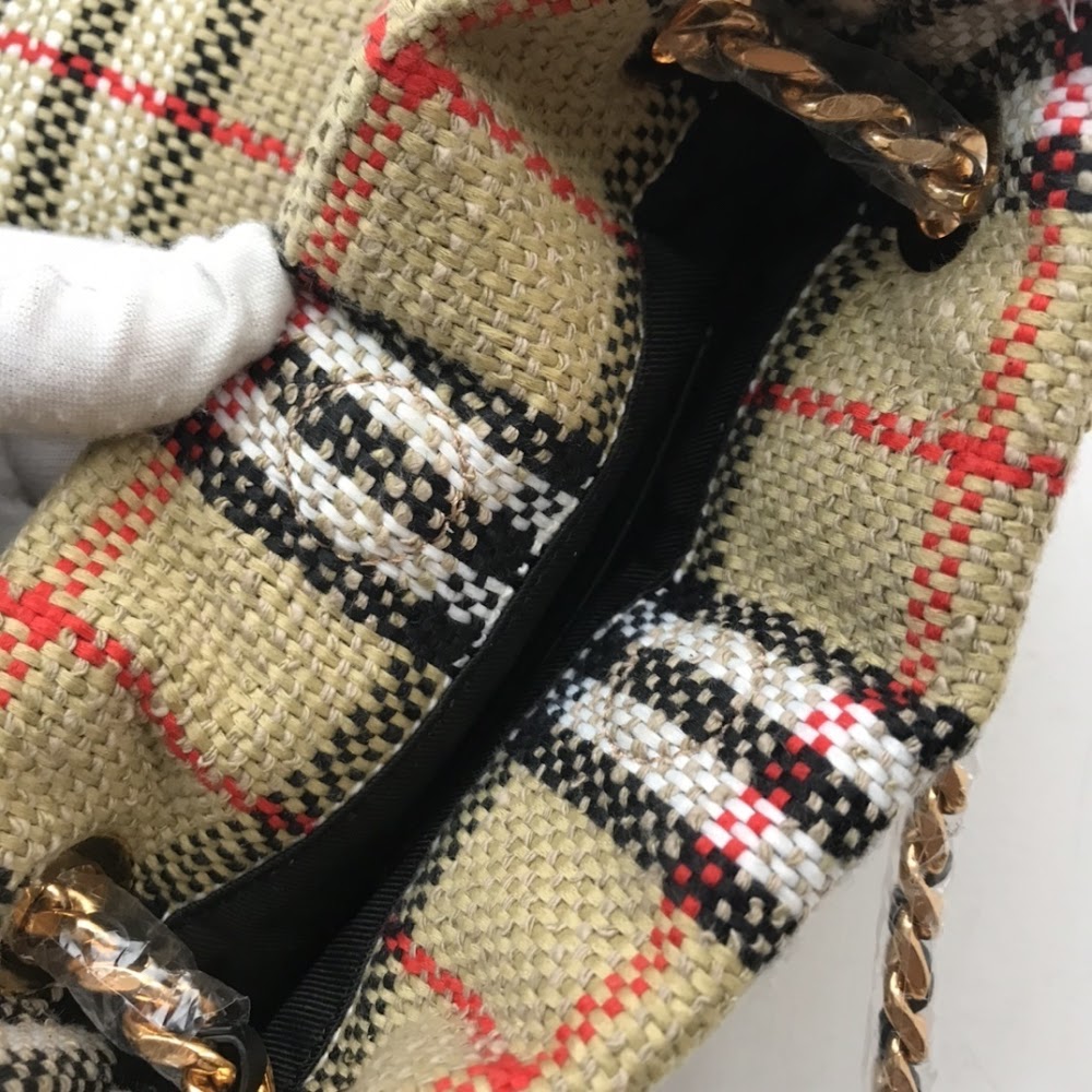 Ezyycart Bags new-elite-designer-bags-nm21082