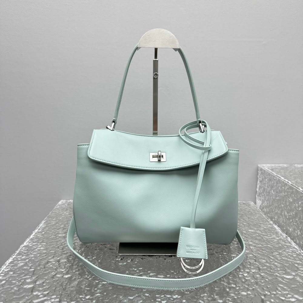 Ezyycart Bags Balenciaga Luxury Bag --110743